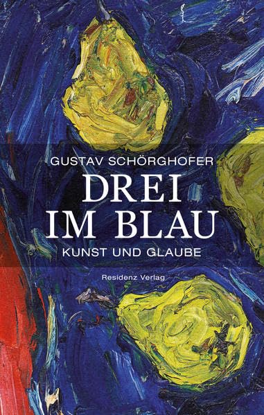 Product Image: Drei im Blau