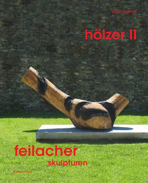 Product Image: hölzer II