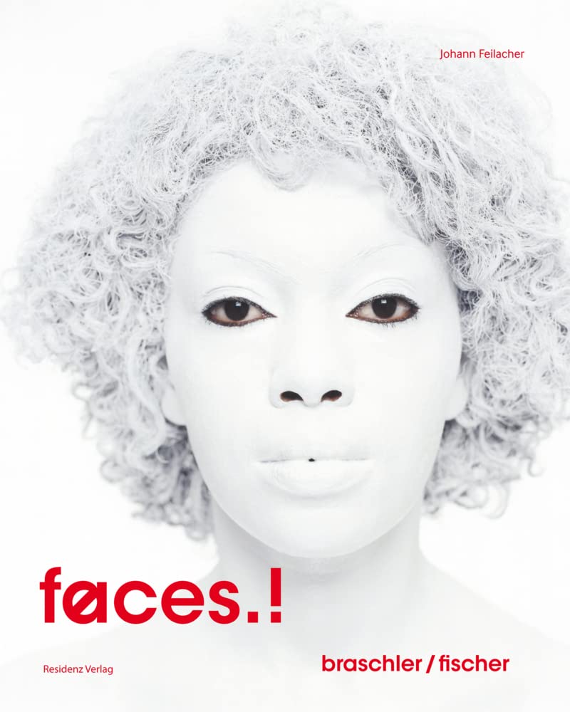 faces.! Film, Art & Culture