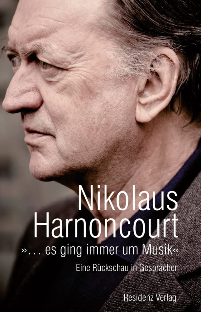 »... es ging immer um Musik« Pop culture