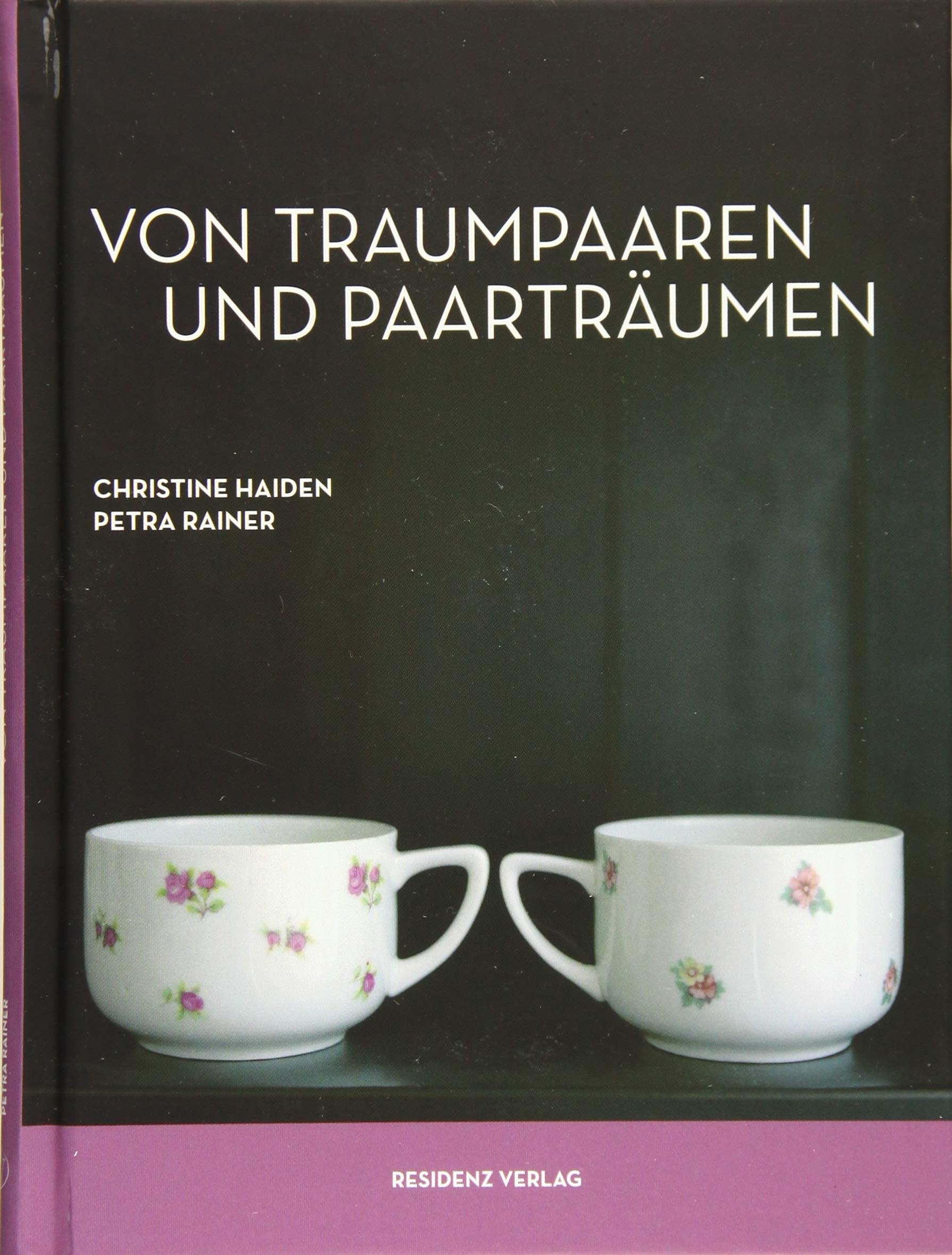 Von Traumpaaren und Paarträumen Lifestyle