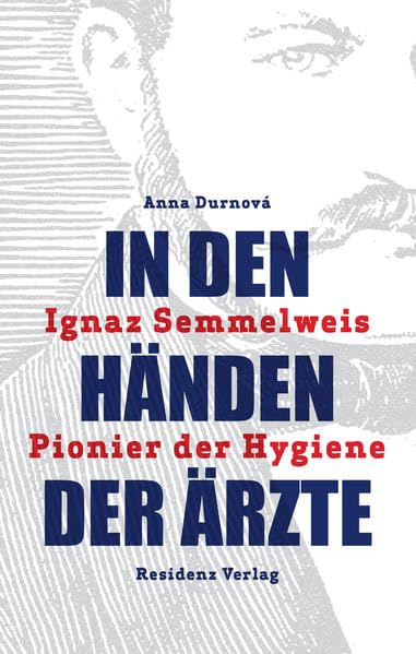 Product Image: In den Händen der Ärzte