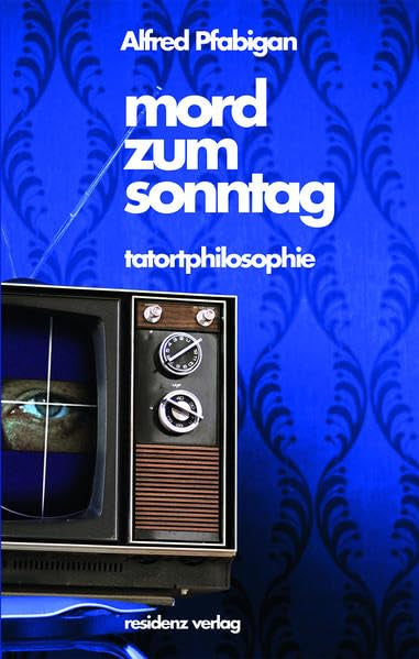 Mord zum Sonntag Law