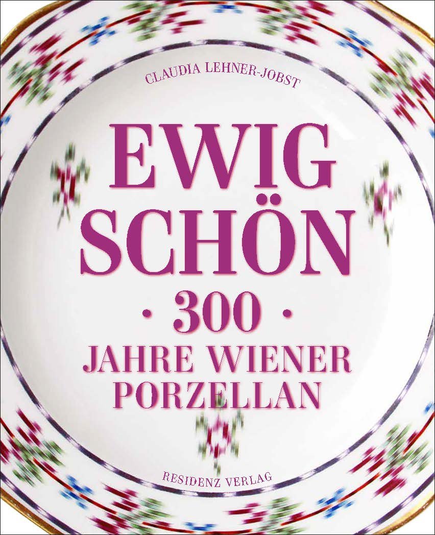 Ewig schön - 300 Jahre Wiener Porzellan Film, Art & Culture