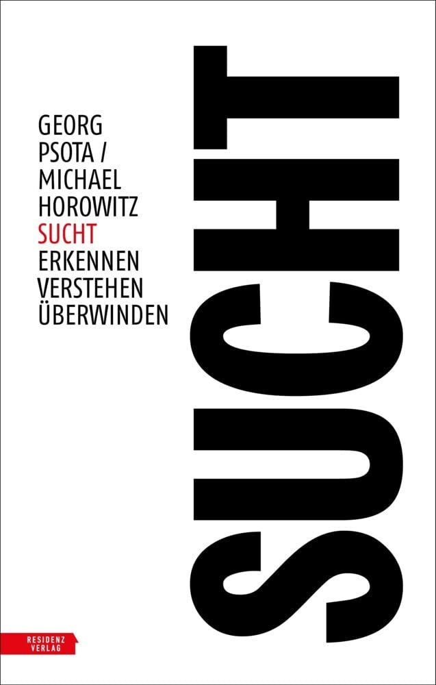 Sucht Health, Nutrition & Fitness