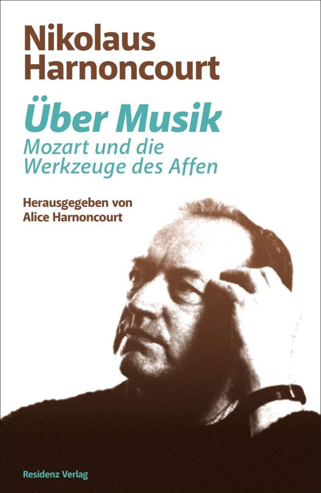 Über Musik Arts & Music