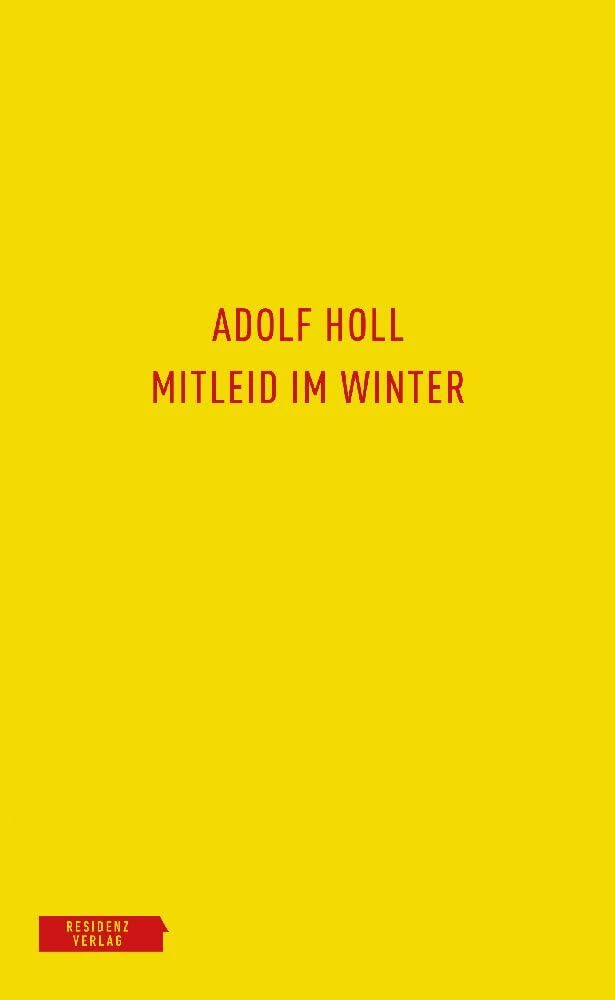 Mitleid im Winter: Erfahrungen mit einem unangenehmen Gefühl Books