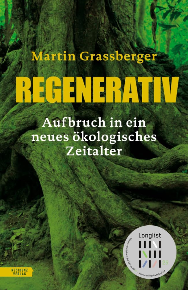 Product Image: Regenerativ