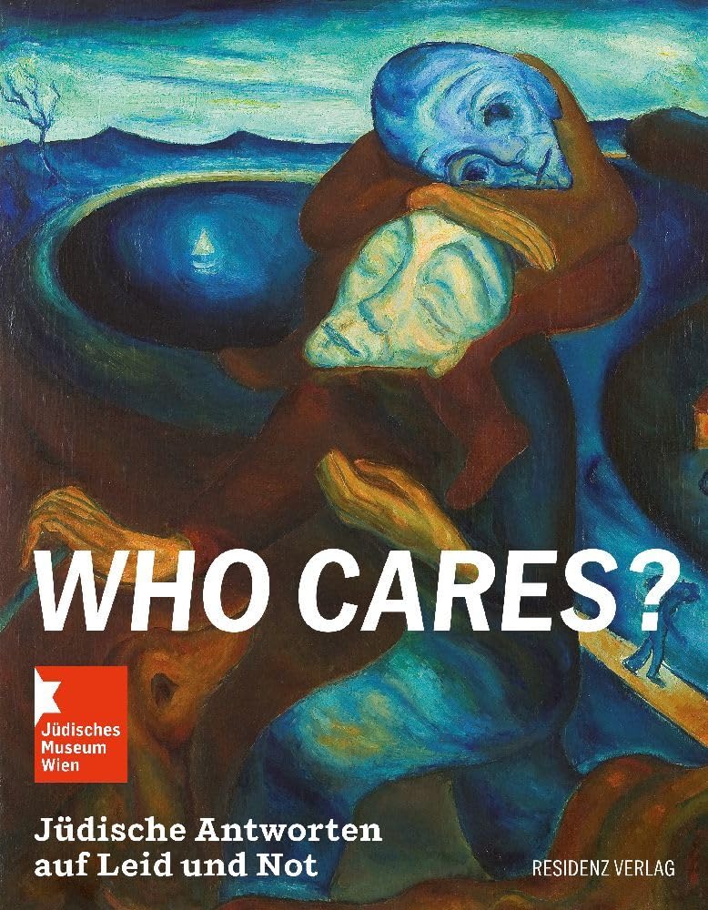 Who cares? Politics & History books