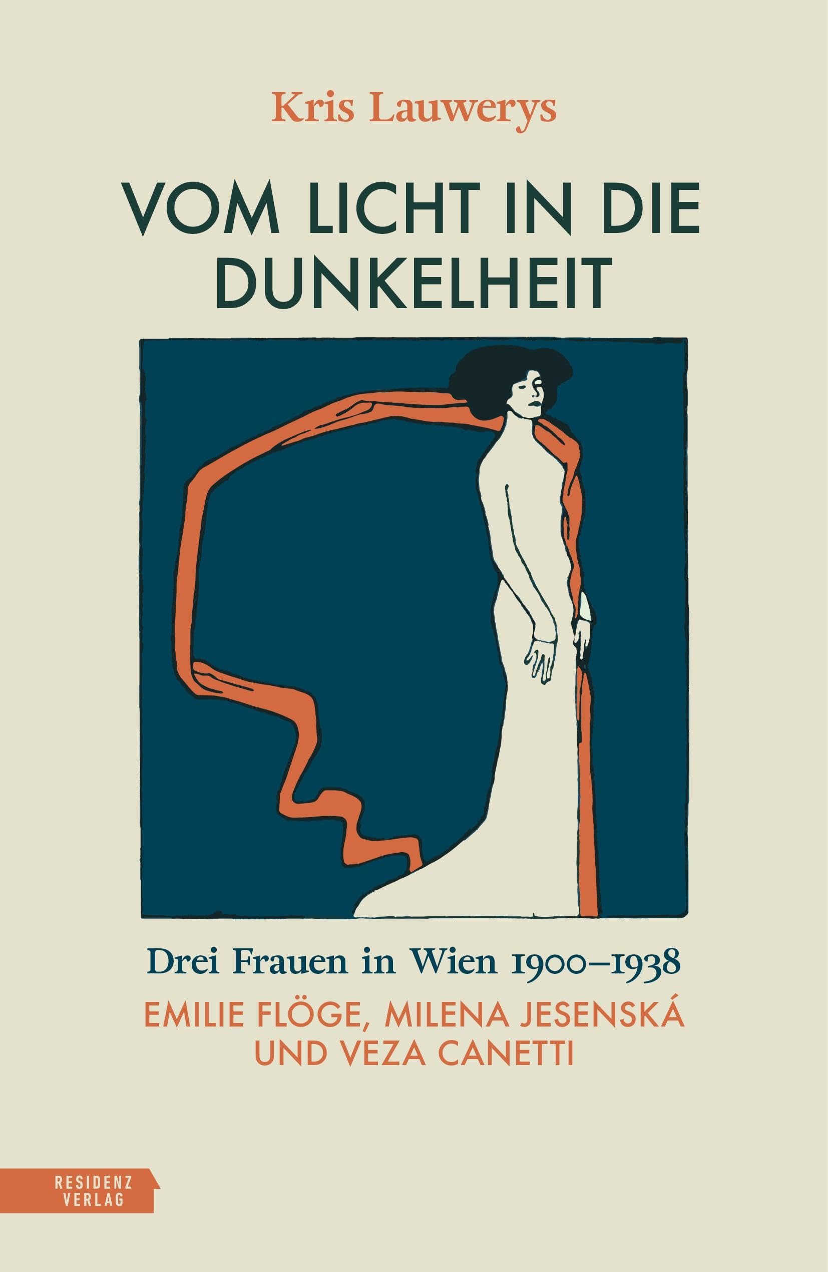 Vom Licht in die Dunkelheit Politics & History