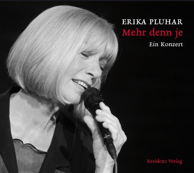 Mehr denn je Arts & Music Books