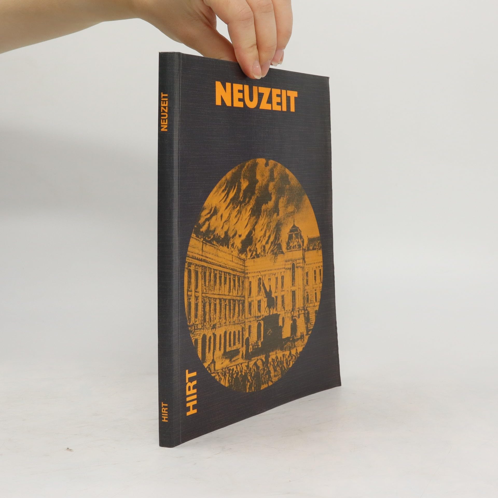 Neuzeit Vom Westfälischen Frieden bis zum Ersten Weltkrieg Ein approbiertes Arbeits - und Lehrbuch für Geschichte und Sozialkunde Books