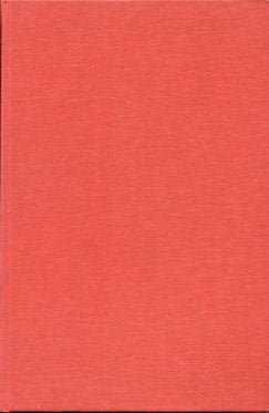 Männer ohne Waffen / Die Feuerwehr unserer Zeit Books