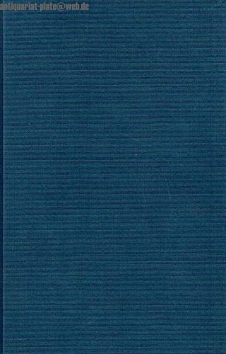 Jagern zwischen Au und Gamsgebirg book