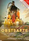 Obstsäfte: Süss- und Gärmost, Ribisel- und Johannesbeerwein, Mostessig, Bauernschnaps Leisure, Home & Garden