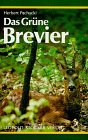 Das Grüne Brevier Leisure & Fun