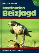 Product Image: Faszination Beizjagd