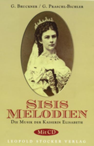 Sisis Melodien: Die Musik der Kaiserin Elisabeth Film, Art & Culture