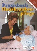 Praxisbuch Hauskrankenpflege Medicine