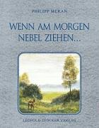 Wenn am Morgen Nebel ziehen... Leisure & Fun