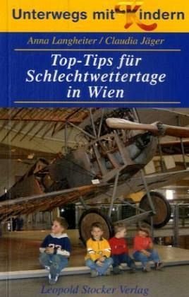 Top-Tips für Schlechtwettertage in Wien Leisure, Home & Garden