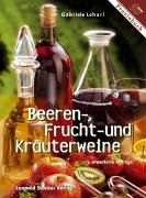 Beeren-, Frucht- und Kräuterweine Leisure, Home & Garden