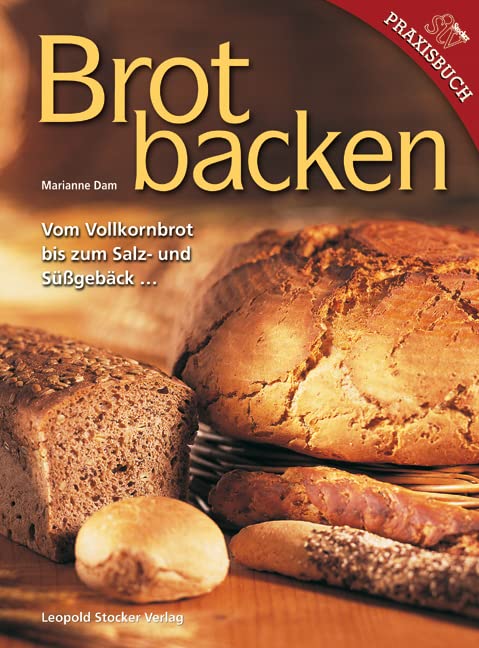 Brotbacken Leisure, Home & Garden