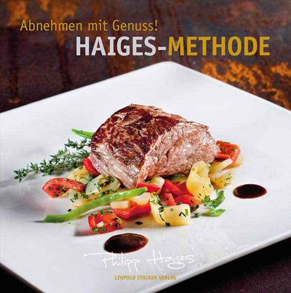 Abnehmen mit Genuss! Leisure, Home & Garden Books