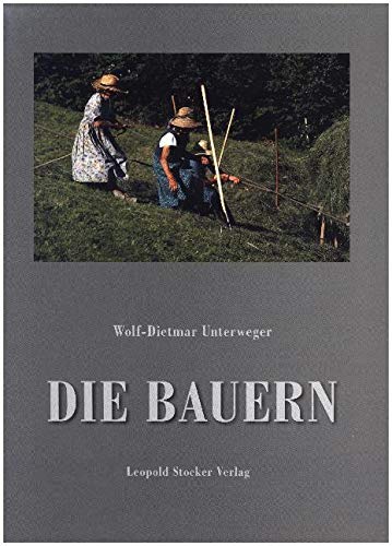 Die Bauern Arts & Music Books