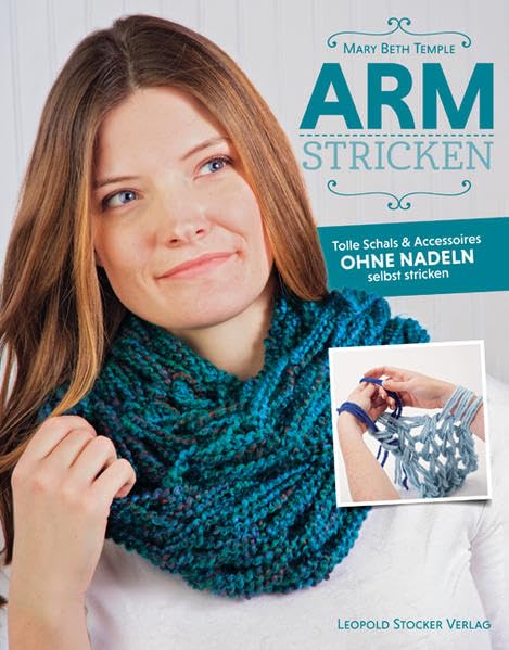 Armstricken Hobbies & Crafts