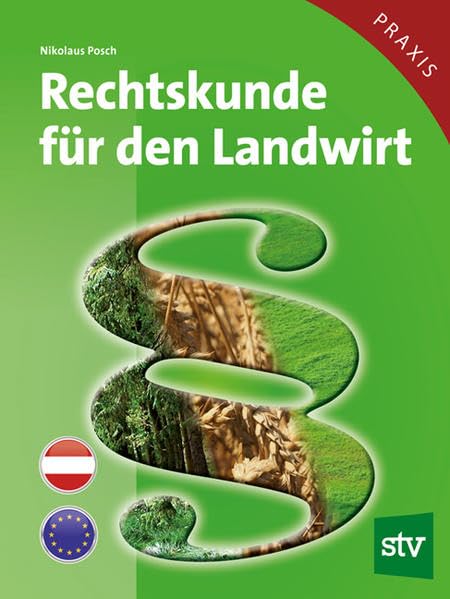Rechtskunde für den Landwirt Leisure & Fun