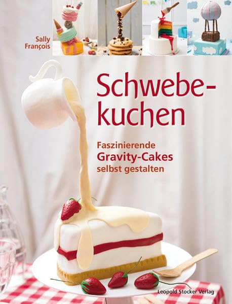 Schwebekuchen Leisure, Home & Garden