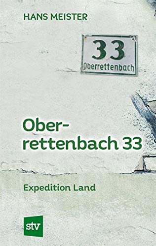 Product Image: Oberrettenbach 33