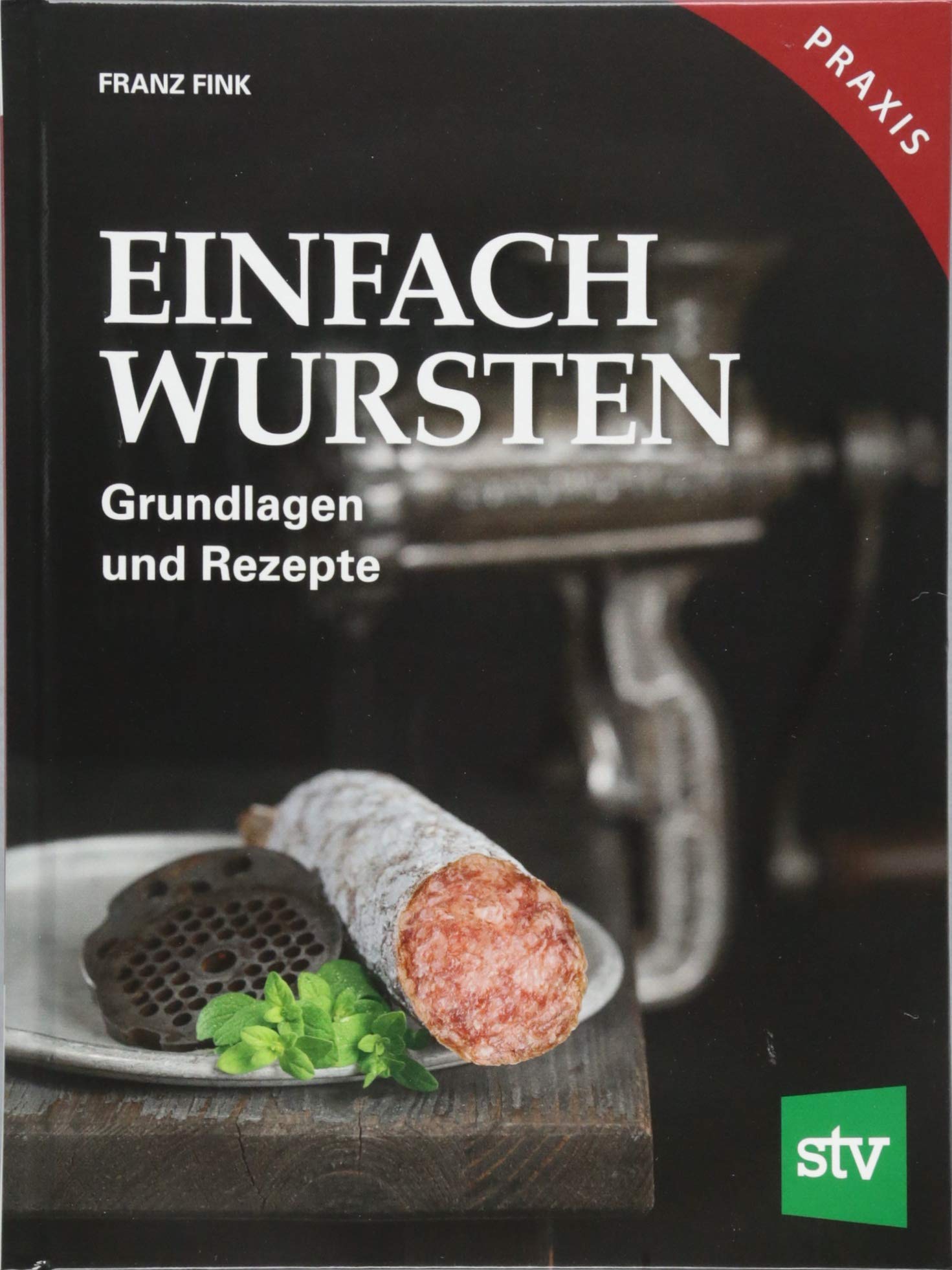 Einfach Wursten Leisure, Home & Garden