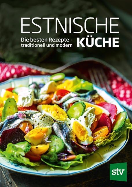 Estnische Küche Leisure, Home & Garden