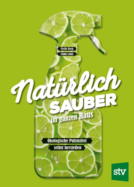 Natürlich sauber im ganzen Haus Business & Technology