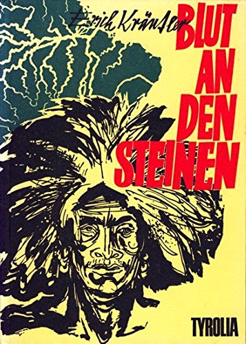 Product Image: Blut an den Steinen.