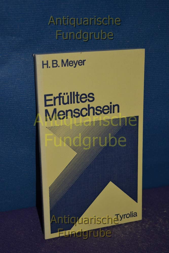 Wohin du auch gehst. Briefe eines jungen Paares. Handreichungen für Brautleute Essays & Short Stories