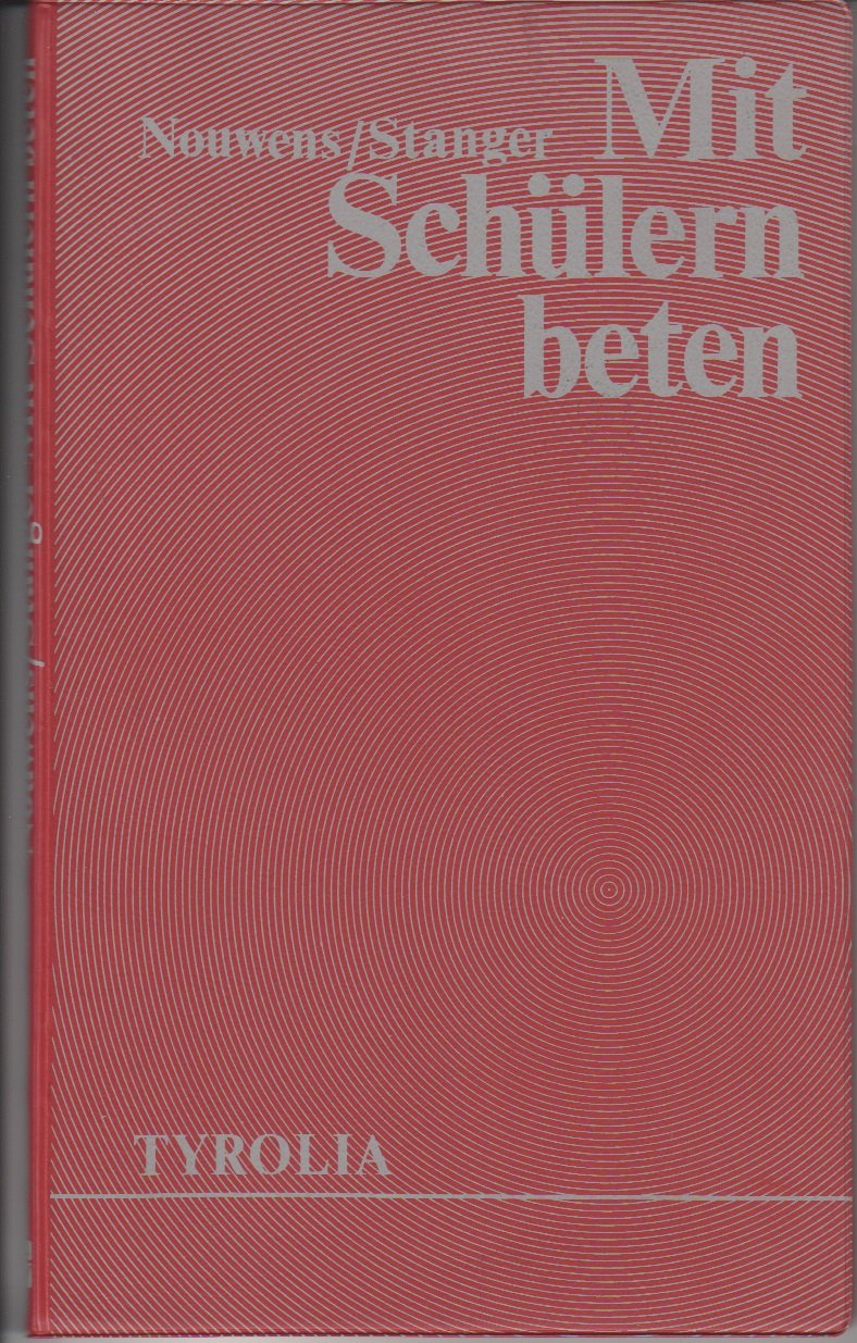 Mit Schülern beten Learning & Reference