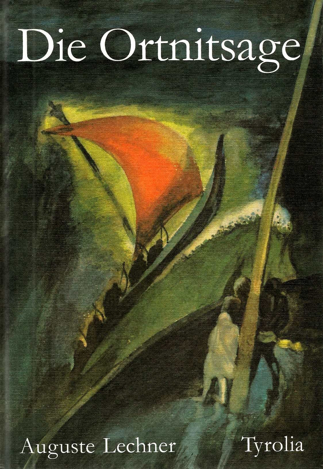 Die Ortnitsage. Die abenteuerliche Geschichte vom Lampartenkönig Ortnit, der Prinzessin aus dem Morgenland und den Dracheneiern Books