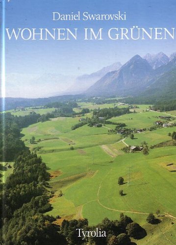 Wohnen im Grünen. Ein Modell für ein familiengerechtes Wohnen Architecture