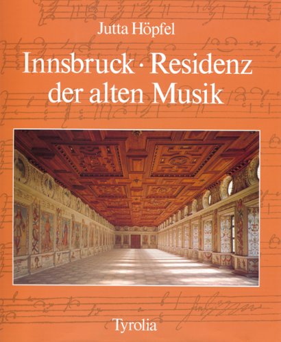 innsbruck,_residenz_der_alten_musik book