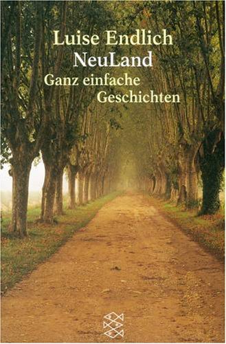 Ungleich-Schritte: Reisen in vertrautes Neuland Books