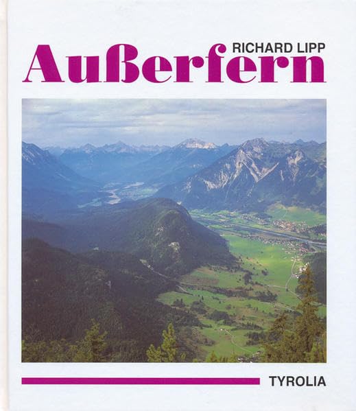 Außerfern Leisure, Home & Garden