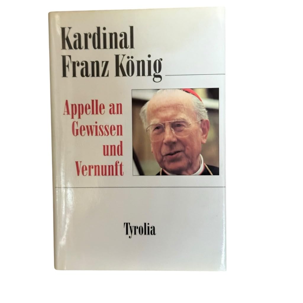 Appelle an Gewissen und Vernunft Film, Art & Culture