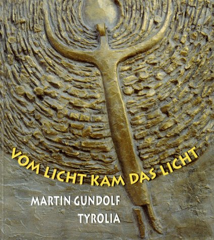 Vom Licht kam das Licht: Meditationen durch das Jahr Religion & Esotericism