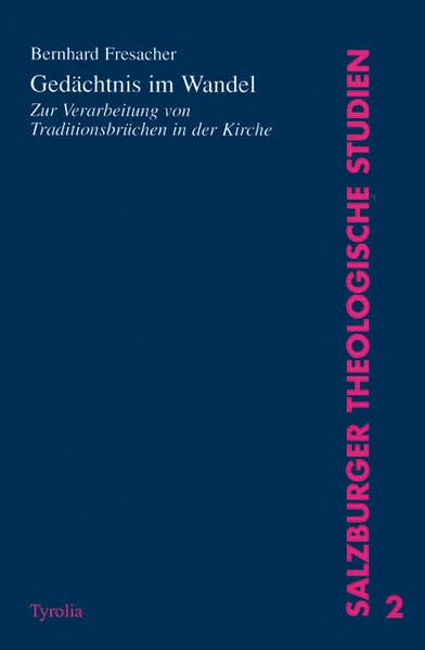 Gedächtnis im Wandel Religion & Esotericism