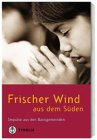 Frischer Wind aus dem Süden: Impulse aus den Basisgemeinden Religion & Esotericism