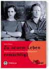 Zu neuem Leben ermächtigt: Bausteine einer verantwortlichen Scheidungspastoral Parents & Children