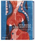 Ins Holz geschnitten: Bildmeditationen Politics & History
